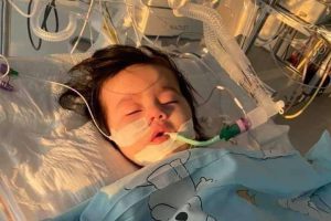 20201022100507_siyona