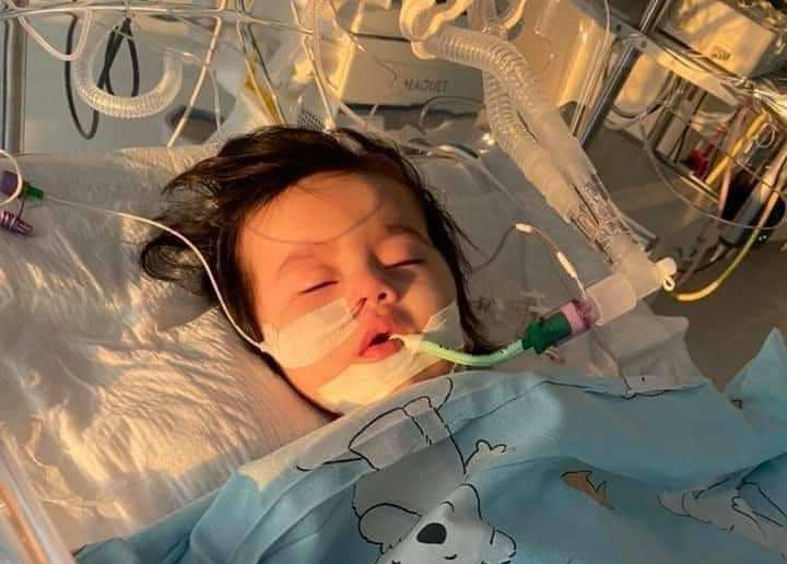 20201022100507_siyona