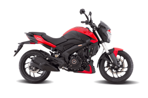Bajaj Dominar 250