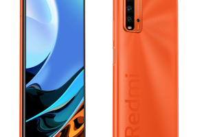 Redmi-9-Power-new