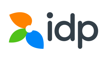 IDP