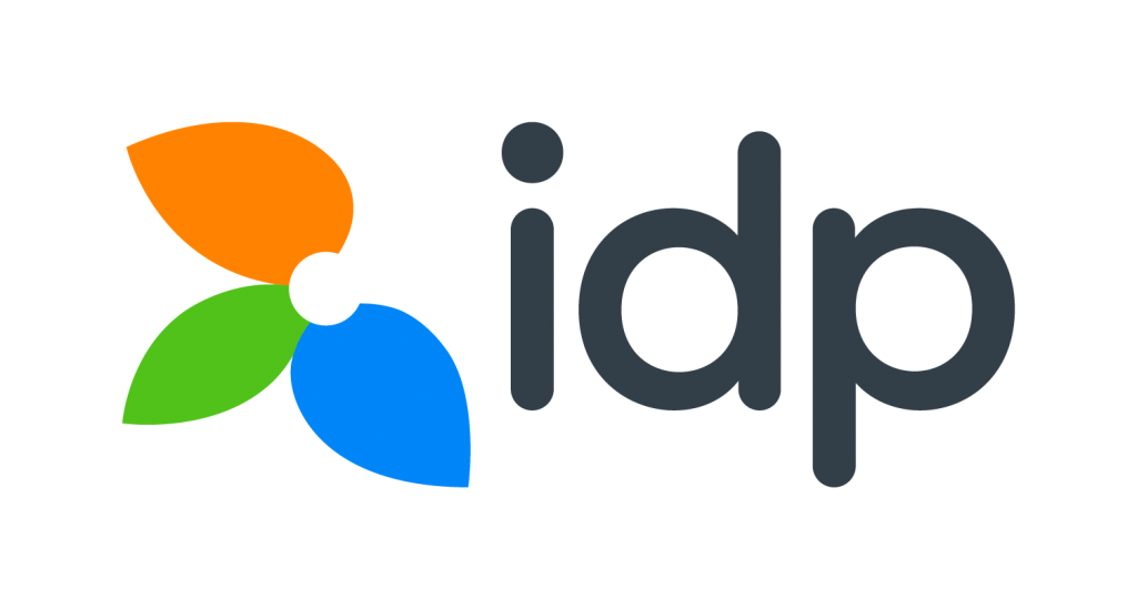IDP
