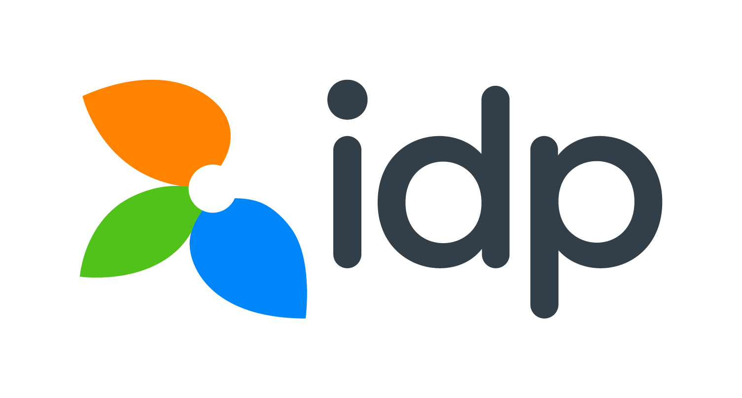 IDP