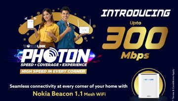 WorldLink_Photon_Series_-_300_Mbps