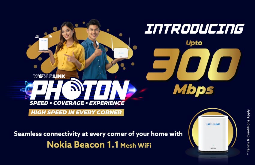WorldLink_Photon_Series_-_300_Mbps