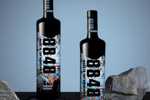 8848 Rye Vodka x Tsherin Sherpa Campaign Image_01
