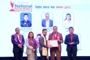 3be7b2be-fd70-4a8c-94c0-37f8dd703e0c