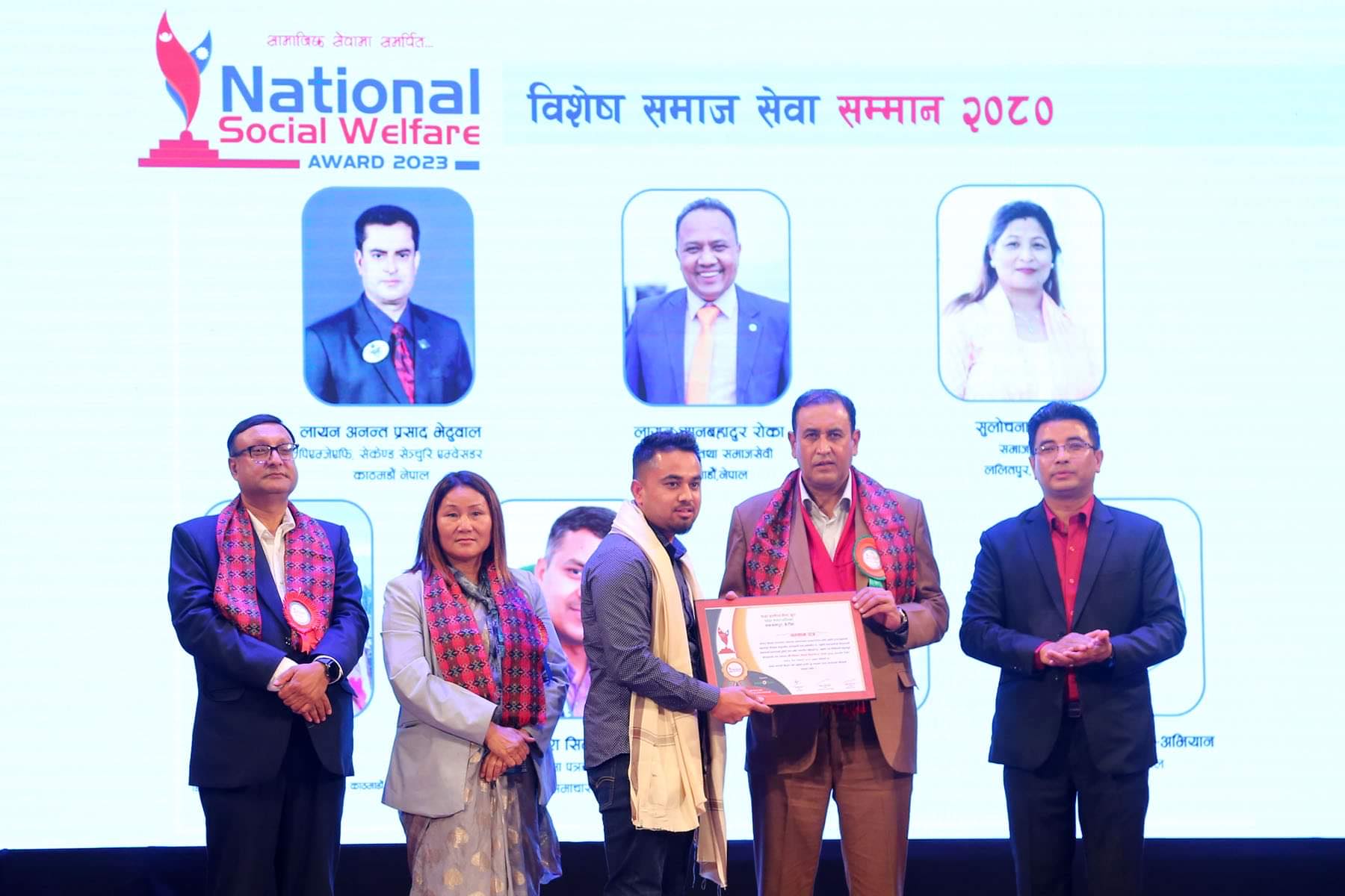 3be7b2be-fd70-4a8c-94c0-37f8dd703e0c