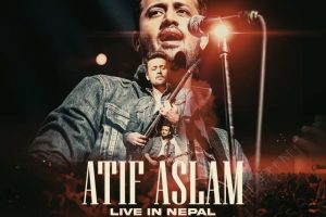 426438854_848646107062107_3989151583688686497_n