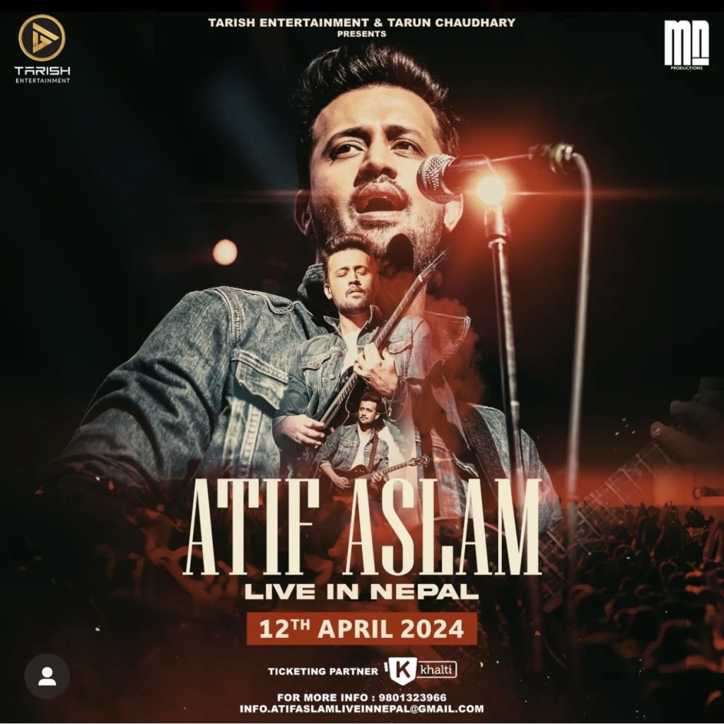 426438854 848646107062107 3989151583688686497 n