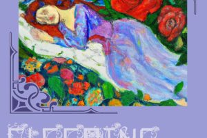 432733699_948010757327913_1970105302102136692_n