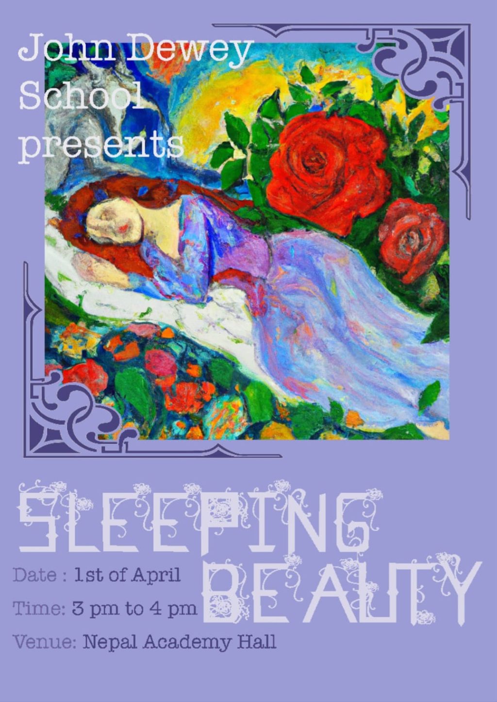 432733699 948010757327913 1970105302102136692 n