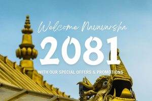 434397568_17895634469978775_7472317981516608947_n