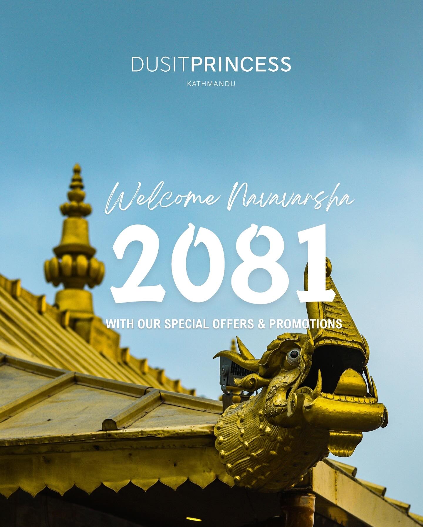 434397568_17895634469978775_7472317981516608947_n