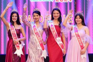 63734e5f-33d3-4c3f-a54e-9e0d040c9f63