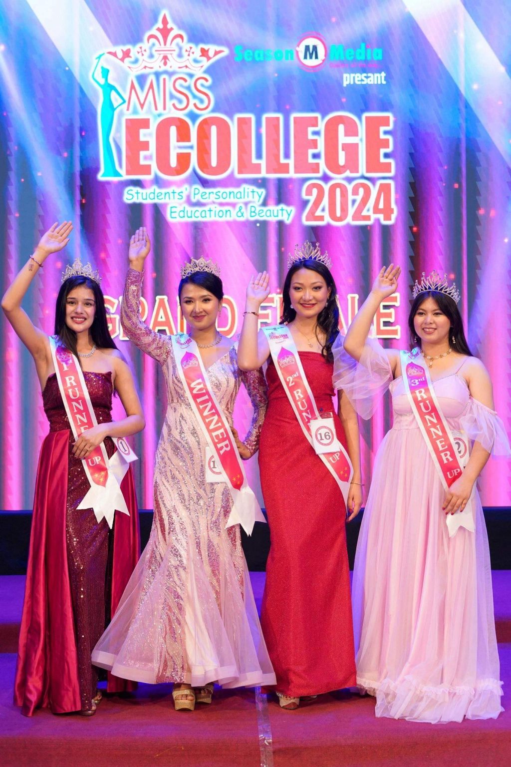 63734e5f 33d3 4c3f a54e 9e0d040c9f63