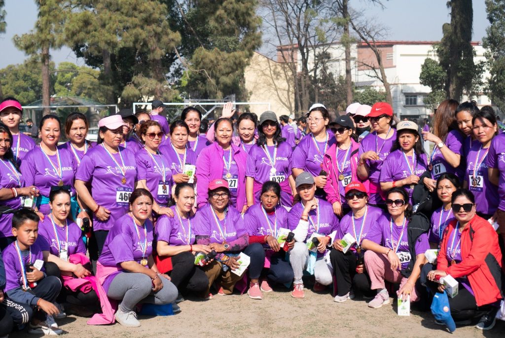 WhatsApp Image 2024 03 20 at 8.58.23 AM 1