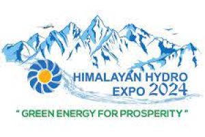 himalayan hydro expo 2024