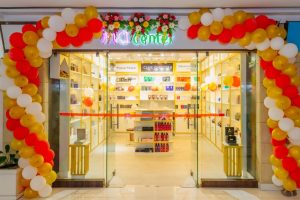 437558012_830576825773718_2537976343441974178_n