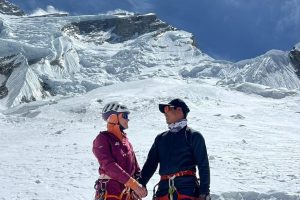 WhatsApp Image 2024-04-14 at 2.18.27 PM