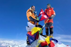 WhatsApp Image 2024-04-22 at 10.27.28 AM