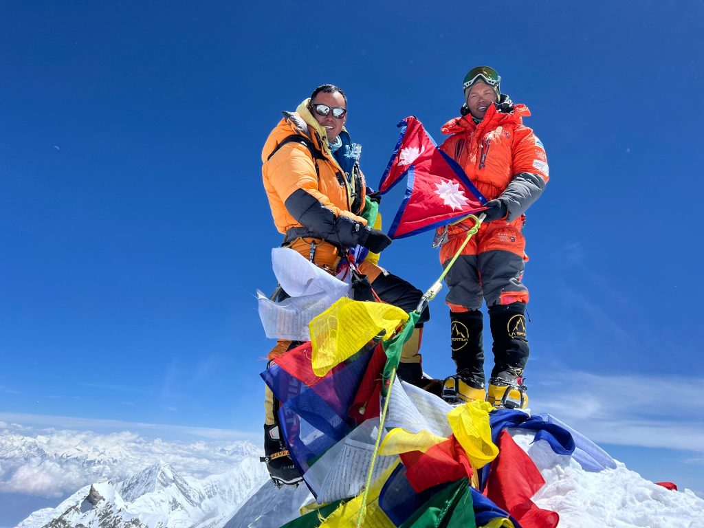 WhatsApp Image 2024 04 22 at 10.27.28 AM