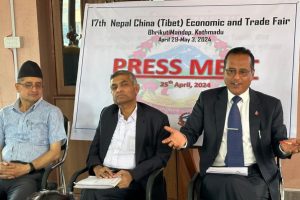 WhatsApp Image 2024-04-25 at 3.49.30 PM (1)