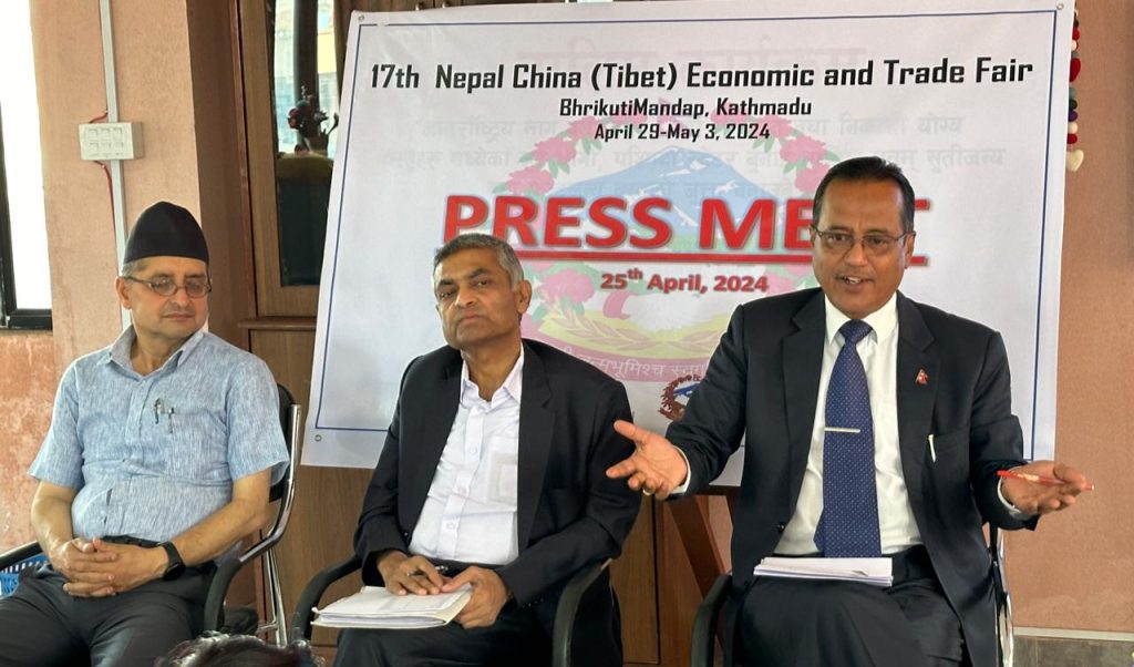 WhatsApp Image 2024 04 25 at 3.49.30 PM 1