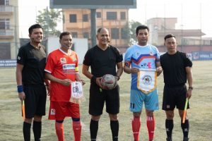 WhatsApp Image 2024-04-26 at 5.13.45 AM (1)