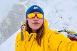 FB_IMG_1716566645796