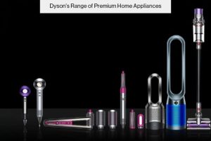 dyson