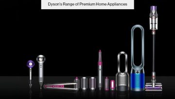 dyson