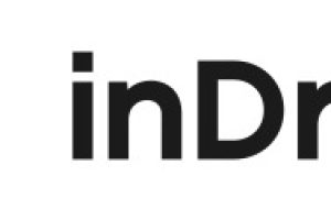 logo_indrive