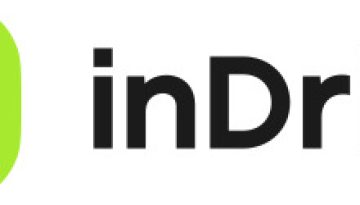 logo_indrive