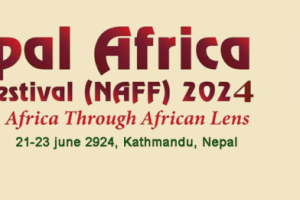 NAFF 2024