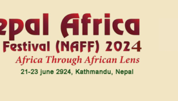 NAFF 2024