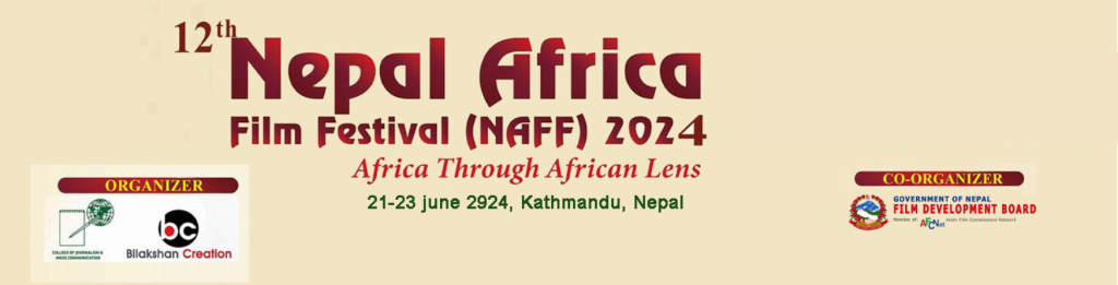 NAFF 2024