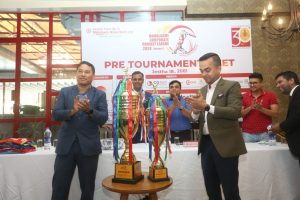 mahalaxmi bikas bank