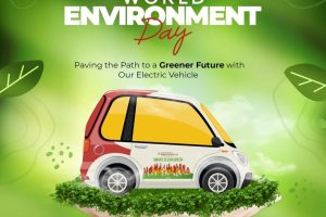 mahalaxmi bikas bank