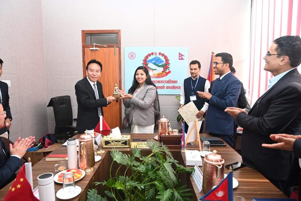 c6278a4d 5e69 422b ac8b 6ee3b3e3c0be