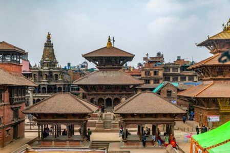 Patan