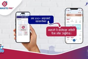 namastepay-Ismart