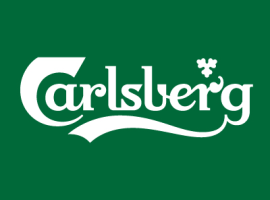 Carlsberg