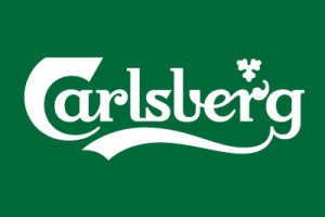 Carlsberg