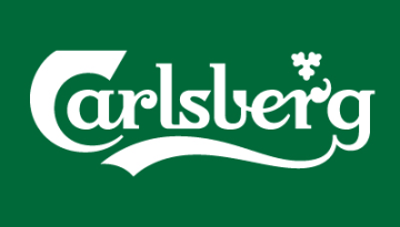 Carlsberg