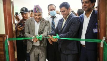 WhatsApp Image 2024-08-15 at 1.30.17 PM