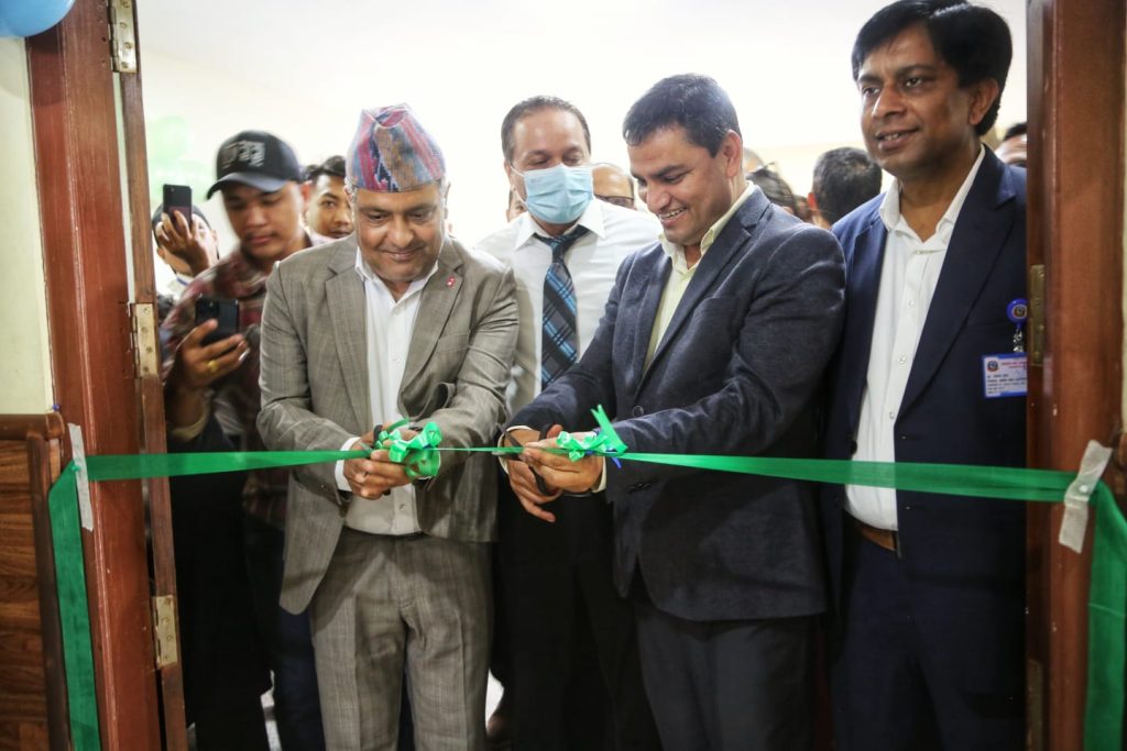 WhatsApp Image 2024 08 15 at 1.30.17 PM