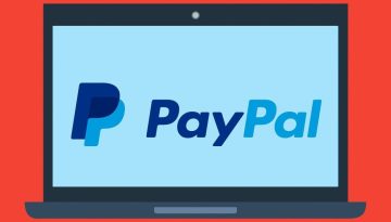 PayPal