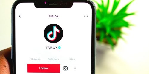 TikTok