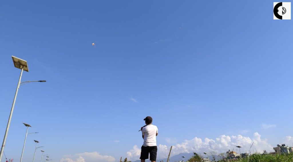 462456369 1053924473244889 8374478671692204355 n